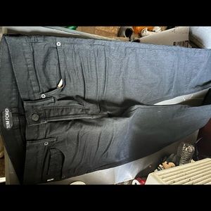 Tom ford jeans size 31 slim